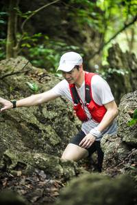 BIB: 
                            <button type="button" onclick="openModal(22027268)" class="btn btn-primary btn-sm float-right btn-popup" data-toggle="modal" data-target=".modal-high-quality">
                        <i class="fas fa-shopping-cart"></i> Add to Cart
                    </button>
                                            <button type="button" onclick="isThisMe(22027268, true)" class="btn btn-success btn-sm float-right btn-popup btn-isme hidden" data-toggle="tooltip" data-placement="bottom" title="นี่คือรูปของคุณใช่ไหม คลิกที่นี่เพื่อเอาเข้าอัลบั้ม">
                        <i class="fas fa-plus"></i> Add to album
                    </button>
                    <button type="button" onclick="isThisMe(22027268, false)" class="btn btn-warning btn-sm float-right btn-popup btn-isnotme hidden">
                        <i class="fas fa-ban"></i> Remove from album
                    </button>